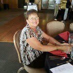 Barbara Cantrell Dyer - @dyerbarbara - Instagram