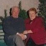 Barbara Cantrell Keener - @bjdk7059 - Instagram