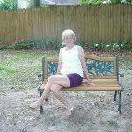 Barbara Cantrell Nabors - @naborsbarbara - Instagram