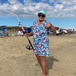 Barbara Cantrell Rowe - @browe1956 - Instagram