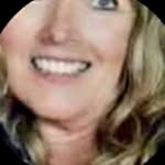 Barbara Cantrell Spalding - @barbara.c_spalding - Instagram