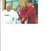 Barbara R. Cantrell - Facebook