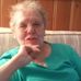 Barbra Cantrell - Facebook