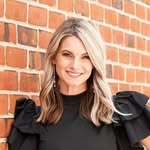 Barb Herndon | Carroll County, MD + PA Expert Realtor - @barb__herndon - Instagram