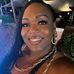 Barbara Carroll - Facebook