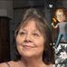 Barbara Carroll - Facebook