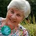 BArbara Carroll - Facebook