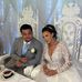 Barbara Carroll - Facebook