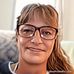 Barbara Carroll - Facebook
