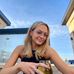 Barbara Carroll - Facebook