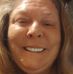 Barbara Jo Carroll - Facebook