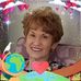 Barbara Shelton Carroll - Facebook