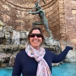 Barbra Carroll - @townbikerealty - Instagram