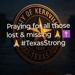 Barbara Carter - @barbara.carter.716 - Instagram