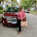 Barbara Carter - Facebook