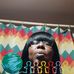 Barbara Carter - Facebook