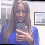Barbara Carter - @barbaracarter849 - Instagram