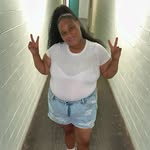 Barbara Carter - @bar_bielife1989 - Instagram