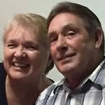 Barbara Carter - @barbara.carter.96387189 - Instagram