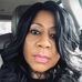Barbara Carter - Facebook