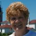 Barbara Carter - Facebook