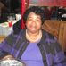 Barbara Carter - Facebook