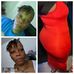 Barbara Carter - Facebook