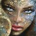 Barbara Carter - Facebook