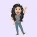 Barbara Carter - Facebook