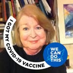 Barbara Carter - @barbraegg - Instagram