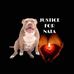 Barbara Carter - Facebook