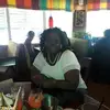 Barbara Carter - @barbara.carter41 - TikTok
