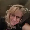 Barbara Carter - @barbcarter2020 - TikTok