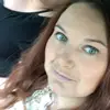 Barbara Carter - @barb2882 - TikTok