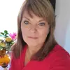 Barbara Carter❌️ - @barbaracarter59 - TikTok