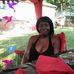 Barbara Carter - Facebook