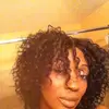 Barbara Carter - @user979112862 - TikTok