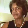 Barbara Carter - @ogstillgotit25 - TikTok