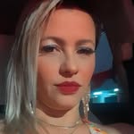 Barbara Carter - @barbara_carter77 - Instagram