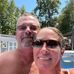 Barbara Carter - Facebook