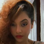 Barbara Carter Araujo - @araujobaby97 - Instagram