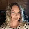 Barbara Carter - @barbara28821 - TikTok