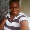 Barbara Carter - @barbaracarter71 - TikTok