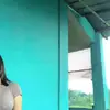 Barbara Carter - @barbaracarter3737 - TikTok
