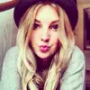 barbara carter - @barbaracarter82h - TikTok