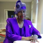 Barbara L. Carter - @barbra.carter.14 - Instagram