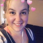 Barbra Carter - @barbra_a_carter - Instagram