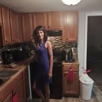 Barbra Carter - @barbra.carter.311 - Instagram