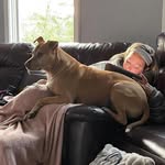 Barbra Carter - @barbracarter99 - Instagram