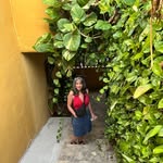Barbra Carter King - @barbra_king - Instagram